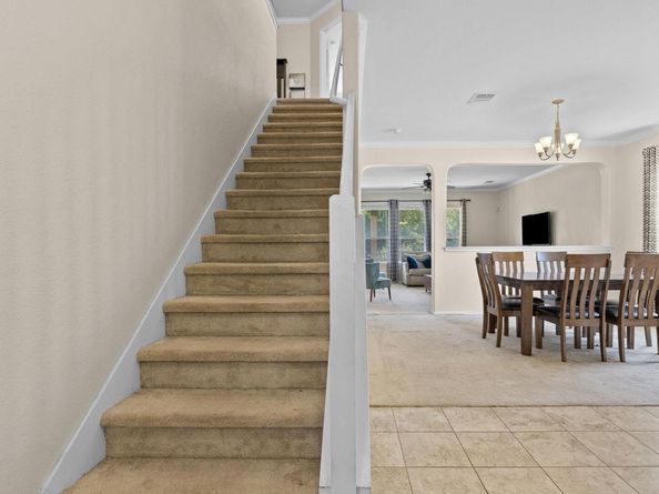 205 Sheepshank DR, Georgetown TX 78633