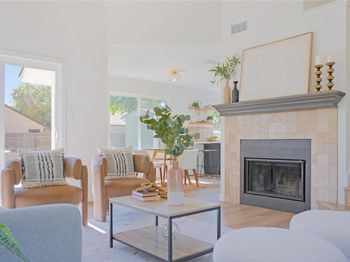 5509 Meadow CRST