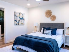 5509 Meadow CRST, Austin TX 78744