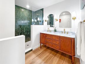 5509 Meadow CRST, Austin TX 78744