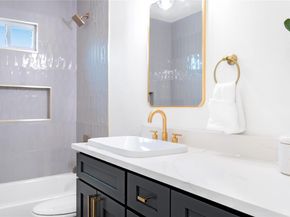 5509 Meadow CRST, Austin TX 78744