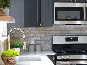 5509 Meadow CRST, Austin TX 78744