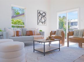 5509 Meadow CRST, Austin TX 78744