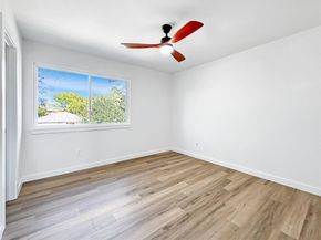 5509 Meadow CRST, Austin TX 78744