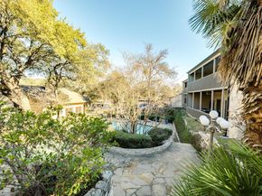 3809 Spicewood Springs RD 150, Austin TX 78759