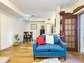 3809 Spicewood Springs RD 150, Austin TX 78759