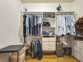 3809 Spicewood Springs RD 150, Austin TX 78759