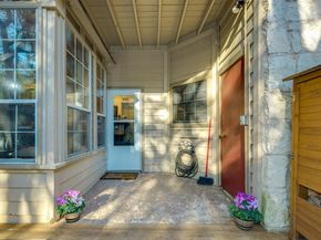 3809 Spicewood Springs RD 150, Austin TX 78759