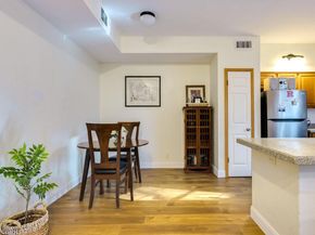 3809 Spicewood Springs RD 150, Austin TX 78759