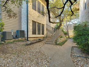 3809 Spicewood Springs RD 150, Austin TX 78759