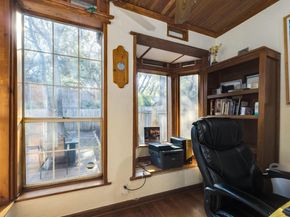 3809 Spicewood Springs RD 150, Austin TX 78759