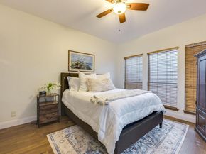 3809 Spicewood Springs RD 150, Austin TX 78759