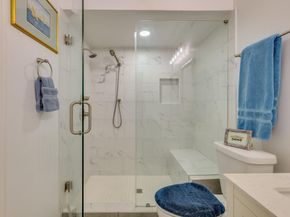 3809 Spicewood Springs RD 150, Austin TX 78759