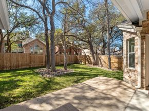 2532 Arbor DR, Round Rock TX 78681