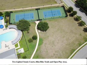 2532 Arbor DR, Round Rock TX 78681