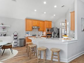 2532 Arbor DR, Round Rock TX 78681