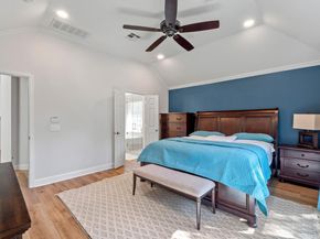 2532 Arbor DR, Round Rock TX 78681