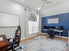 2532 Arbor DR, Round Rock TX 78681