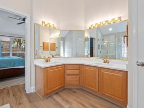 2532 Arbor DR, Round Rock TX 78681