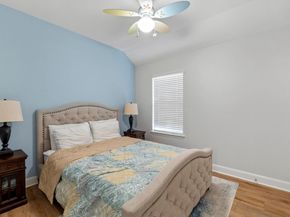 2532 Arbor DR, Round Rock TX 78681