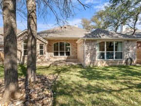 2532 Arbor DR, Round Rock TX 78681