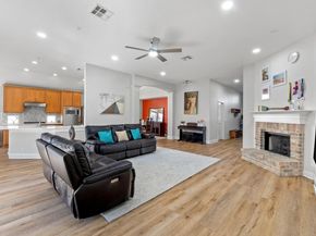 2532 Arbor DR, Round Rock TX 78681
