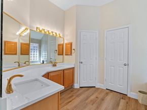 2532 Arbor DR, Round Rock TX 78681