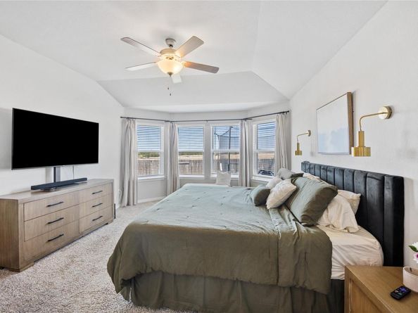 537 Loriner WAY, Liberty Hill TX 78642