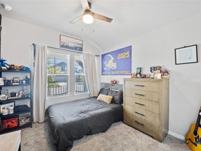 537 Loriner WAY, Liberty Hill TX 78642