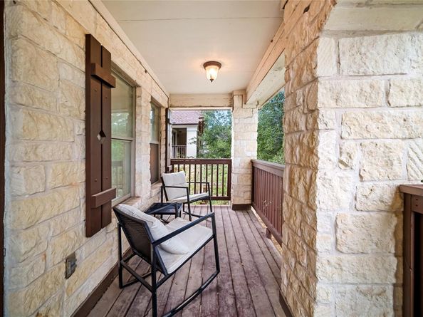 321 Angel Oak ST, Austin TX 78748