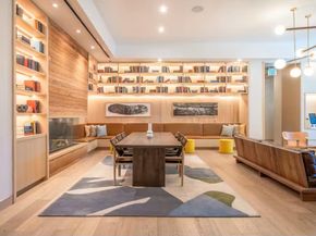 48 East Ave 1210, Austin TX 78701