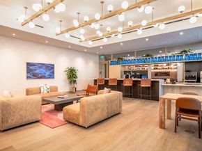 48 East Ave 1210, Austin TX 78701