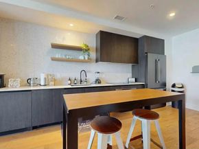 48 East Ave 1210, Austin TX 78701