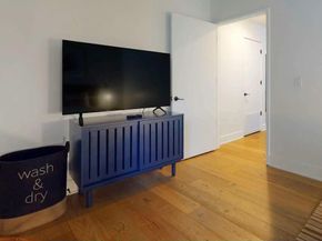 48 East Ave 1210, Austin TX 78701