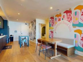 48 East Ave 1210, Austin TX 78701