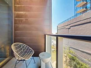 48 East Ave 1210, Austin TX 78701