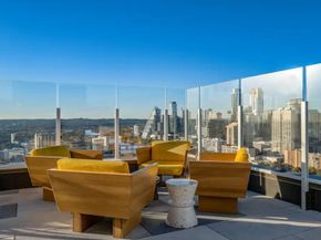 48 East Ave 1210, Austin TX 78701