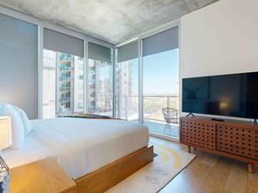 48 East Ave 1210, Austin TX 78701