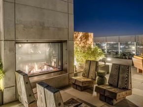 48 East Ave 1210, Austin TX 78701