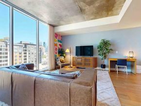 48 East Ave 1210, Austin TX 78701