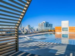 48 East Ave 1210, Austin TX 78701