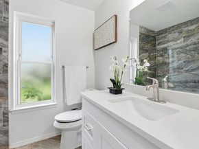 505 Meadowbrook DR, Georgetown TX 78628