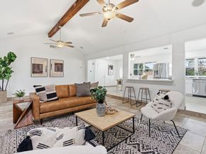 505 Meadowbrook DR, Georgetown TX 78628