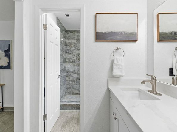 505 Meadowbrook DR, Georgetown TX 78628