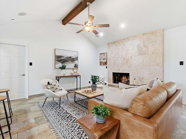 505 Meadowbrook DR, Georgetown TX 78628