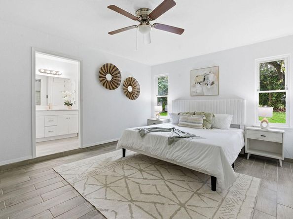 505 Meadowbrook DR, Georgetown TX 78628