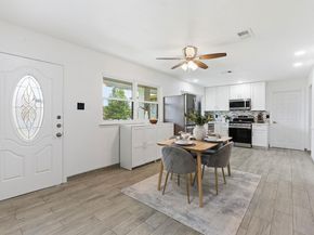 505 Meadowbrook DR, Georgetown TX 78628