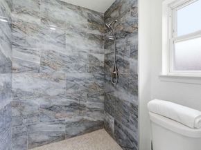 505 Meadowbrook DR, Georgetown TX 78628