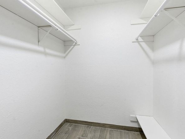 505 Meadowbrook DR, Georgetown TX 78628