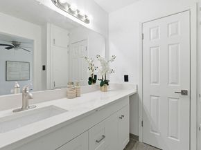 505 Meadowbrook DR, Georgetown TX 78628